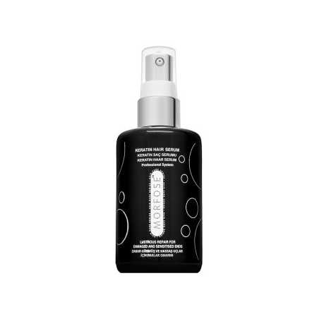 Morfose Keratin Serum 75 ml