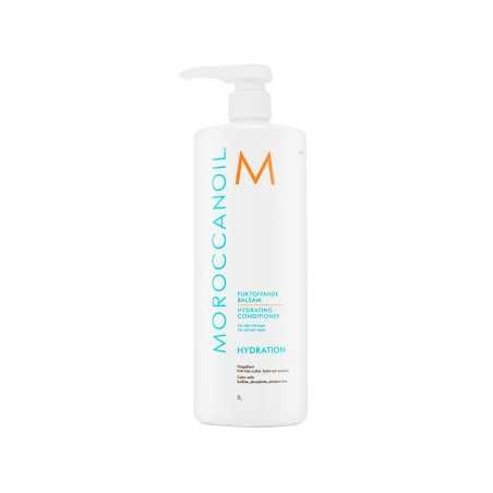 Moroccanoil Hydration Hydrating Conditioner 1000 ml