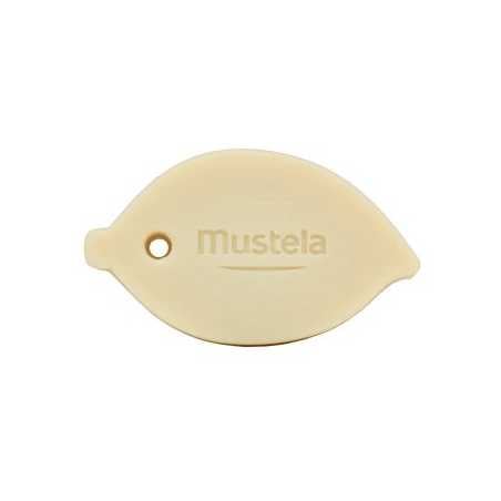 Mustela Shampoo & Body Cleansing Bar 75 g