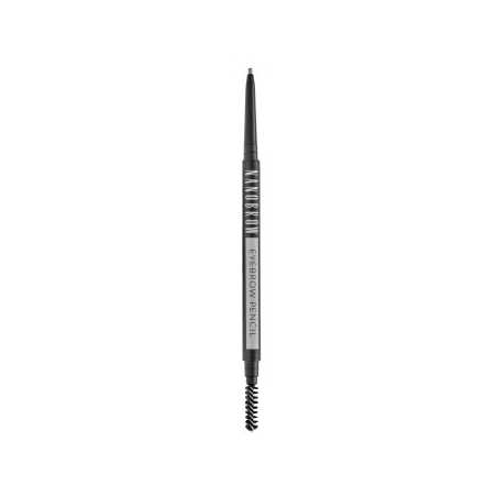 Nanobrow Eyebrow Pencil Blonde 1 g