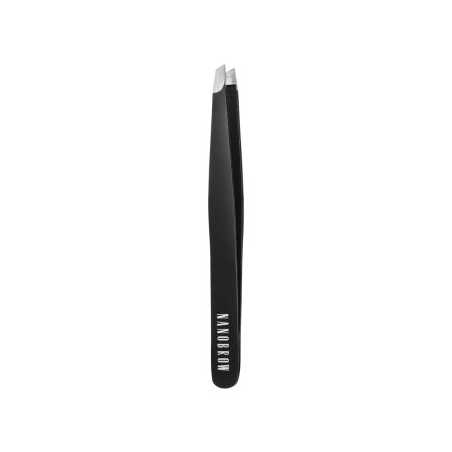 Nanobrow Tweezers