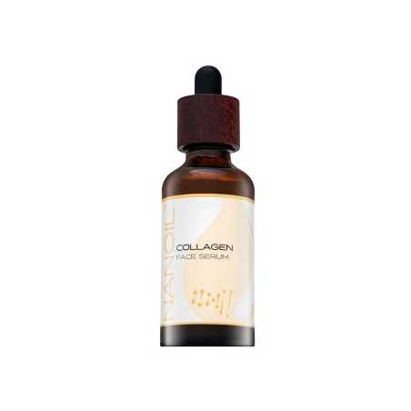 Nanoil Collagen Face Serum 50 ml