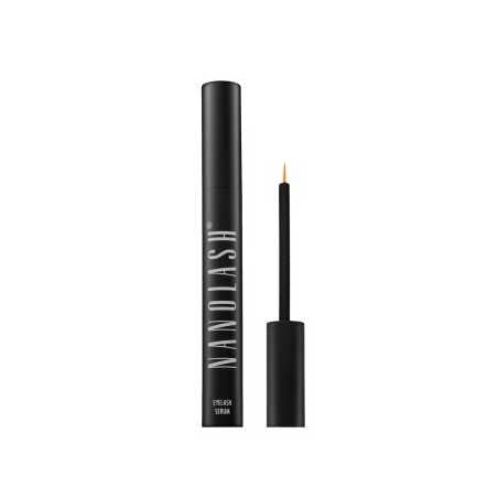 Nanolash Eyelash Serum 3 ml