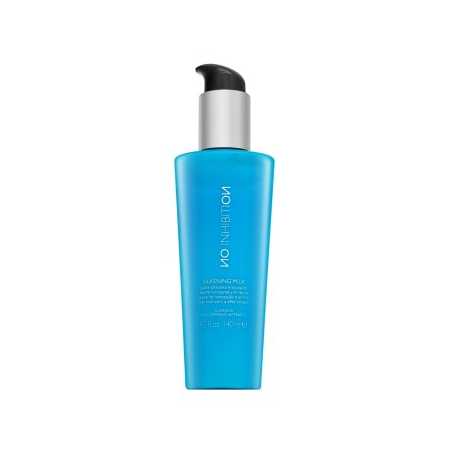 No Inhibition Silkening Milk 140 ml