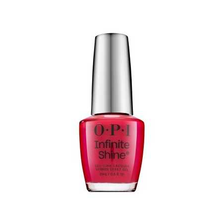 OPI Infinite Shine Gel-Like Lacquer Dutch Tulips 15 ml