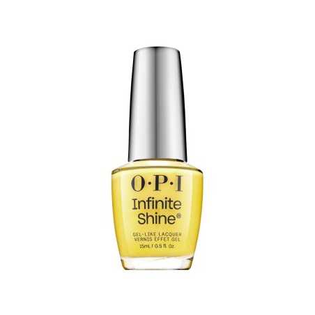 OPI Infinite Shine Gel-Like Lacquer It's Always Stunny 15 ml