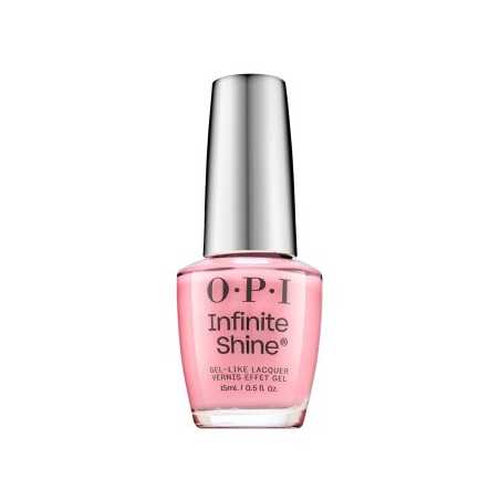 OPI Infinite Shine Gel-Like Lacquer It's a Girl 15 ml