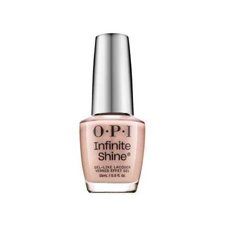 OPI Infinite Shine Gel-Like Lacquer Keep Calm & Carry On 15 ml