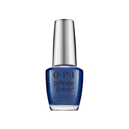 OPI Infinite Shine Gel-Like Lacquer No Chips on my Shoulder 15 ml