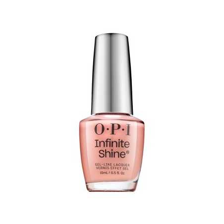 OPI Infinite Shine Gel-Like Lacquer Passion 15 ml