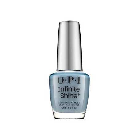 OPI Infinite Shine Gel-Like Lacquer Pure Jean-ius 15 ml