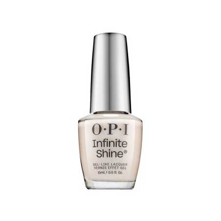 OPI Infinite Shine Gel-Like Lacquer Shimmer Takes All 15 ml