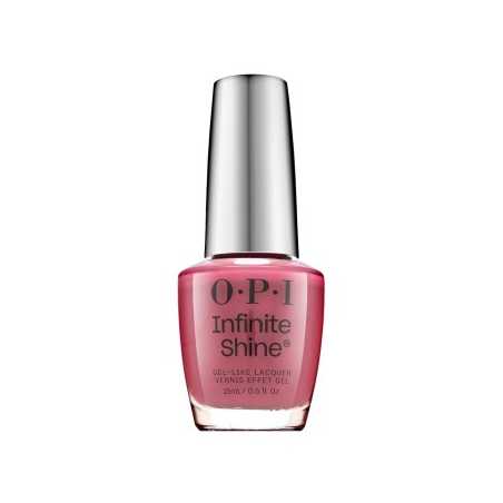 OPI Infinite Shine Gel-Like Lacquer Times Infinity 15 ml