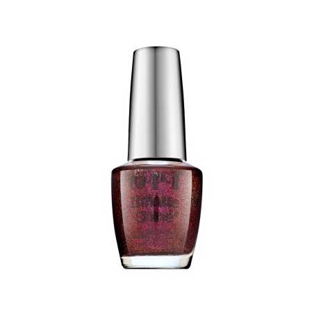 OPI Infinite Shine Gel-Like Lacquer Vamp Champ 15 ml