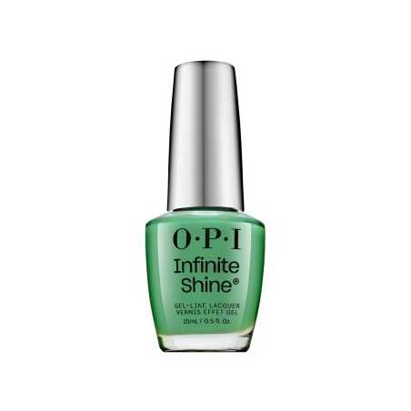 OPI Infinite Shine Gel-Like Lacquer Won for the Ages 15 ml