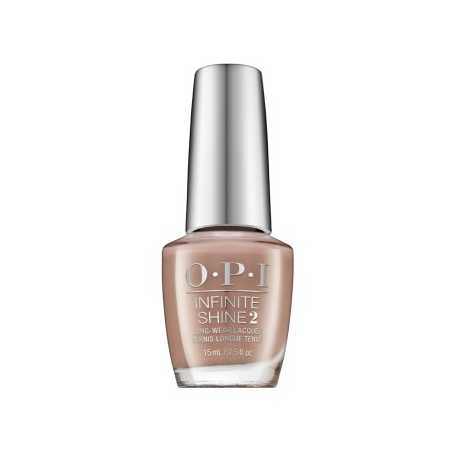 OPI Infinite Shine Long-Wear Lacquer Basic Baddie 15 ml