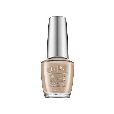 OPI Infinite Shine Long-Wear Lacquer Bleached Brows 15 ml