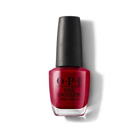 OPI Nail Lacquer Amore at the Grand Canal 15 ml
