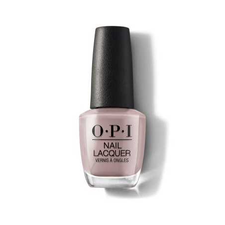 OPI Nail Lacquer Berlin There Done That 15 ml