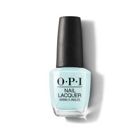 OPI Nail Lacquer Gelato on My Mind 15 ml