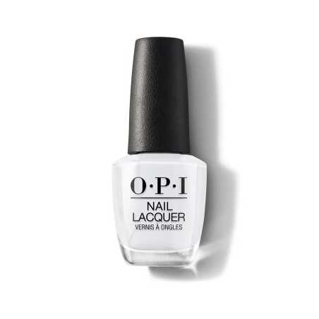 OPI Nail Lacquer I Cannoli Wear OPI 15 ml