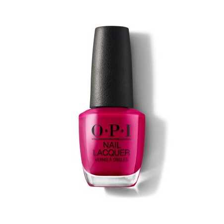 OPI Nail Lacquer Koala Bear-y 15 ml