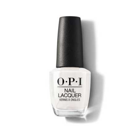 OPI Nail Lacquer Kyoto Pearl 15 ml