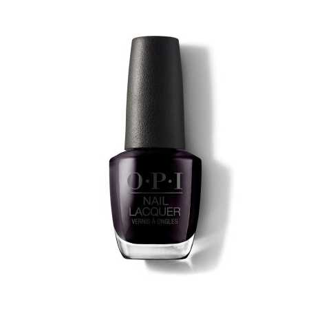 OPI Nail Lacquer Lincoln Park after Dark 15 ml