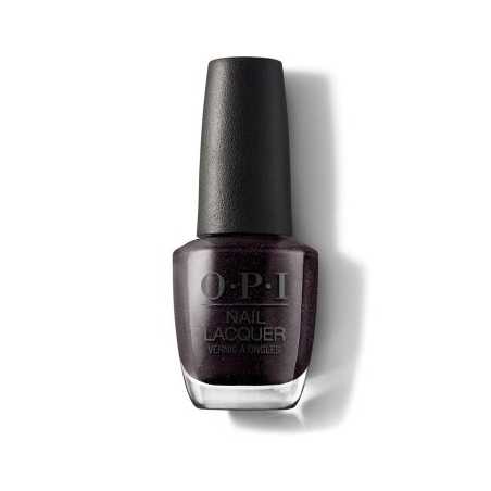 OPI Nail Lacquer My Private Jet 15 ml