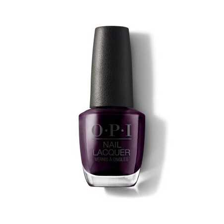 OPI Nail Lacquer O Suzi Mio 15 ml