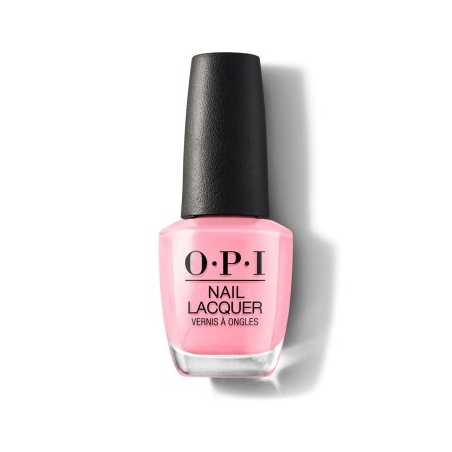 OPI Nail Lacquer Suzi Nails New Orleans 15 ml