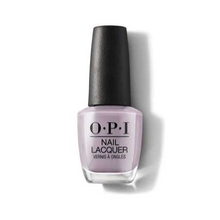 OPI Nail Lacquer Taupe-Less Beach 15 ml