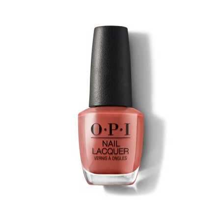 OPI Nail Lacquer Yank My Doodle 15 ml