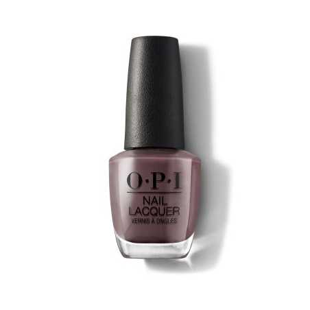 OPI Nail Lacquer You Don't Know Jacques! 15 ml