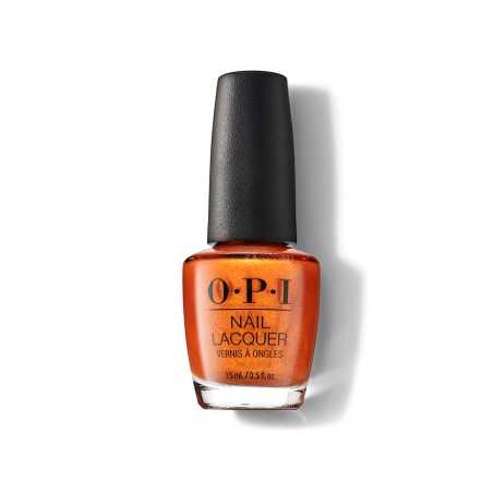 OPI Nail Lacquer gLITer 15 ml