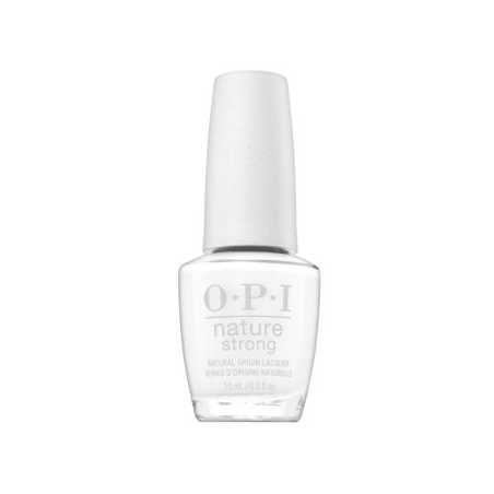 OPI Nature Strong Natural Origin Lacquer Strong as Shell 15 ml