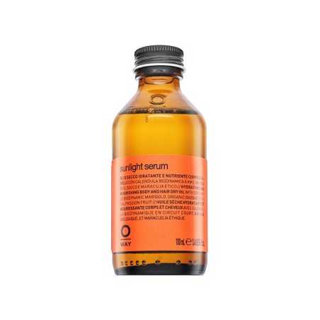 OWAY Sunlight Serum 100 ml