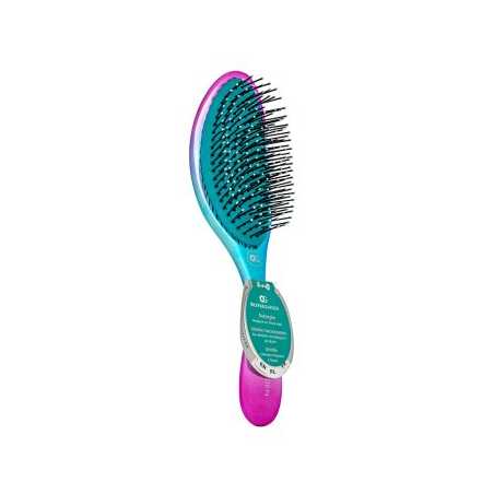 Olivia Garden Aurora Blue