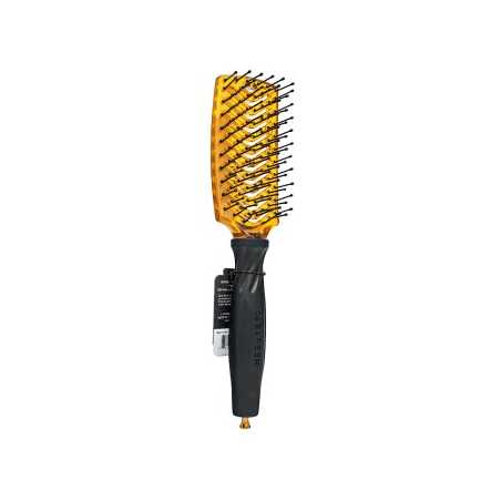 Olivia Garden Barber Vented Paddle Brush OGB-VP