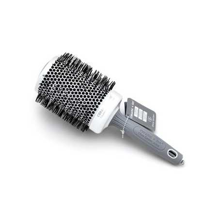 Olivia Garden Ceramic+Ion Thermal Brush 65 mm
