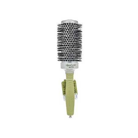 Olivia Garden NewCycle Thermal Brush NC-T45