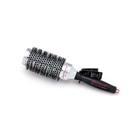 Olivia Garden Pro Thermal Anti-Static Brush 43 mm