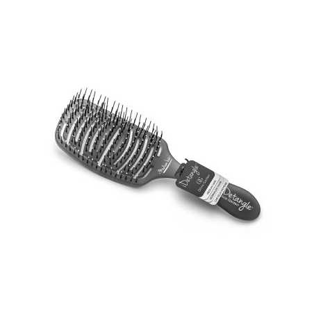 Olivia Garden iDetangle Medium Hair