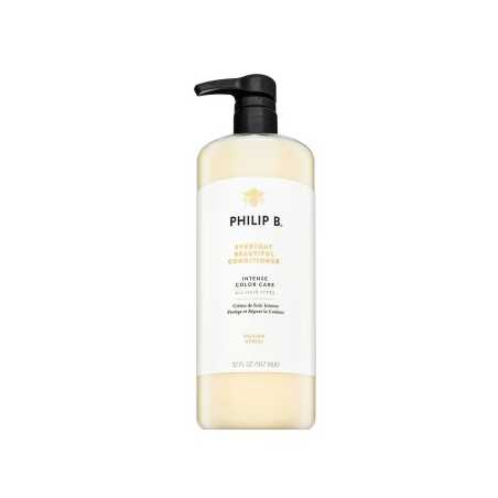 PHILIP B Everyday Beautiful Conditioner 947 ml