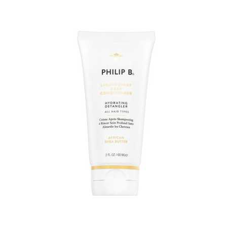 PHILIP B Lightweight Deep Conditioner 60 ml