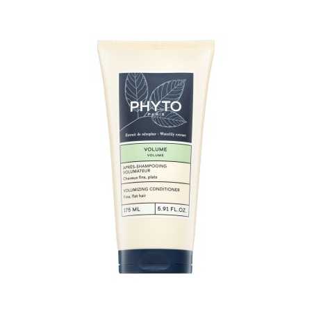 Phyto Volume Volumizing Conditioner 175 ml