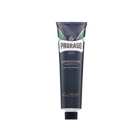 Proraso Moisturising Shaving Soap 150 ml