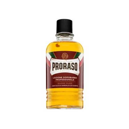 Proraso Moisturizing And Nourishing After Shave Lotion 400 ml