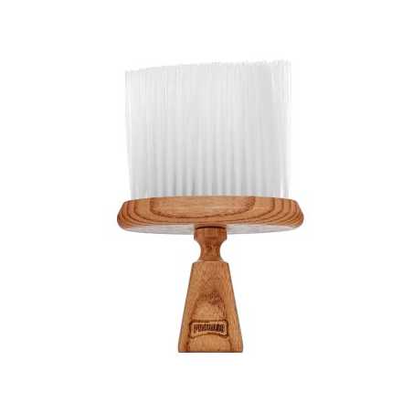 Proraso Neck Brush 10 x 3,8 cm