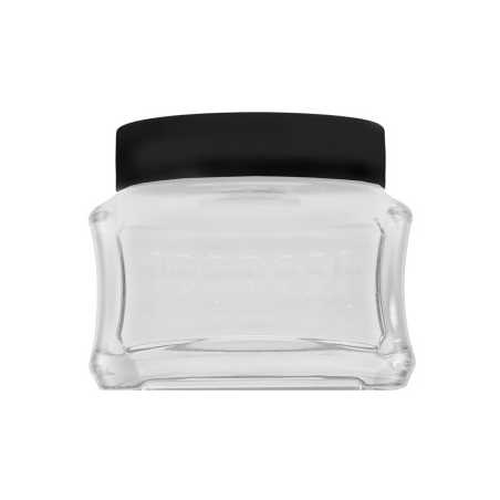 Proraso Protective Pre-Shave Cream 100 ml